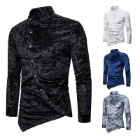 uploads/erp/collection/images/Men Clothing/XIANGNIAN/XU0455431/img_b/img_b_XU0455431_3_yjZODGiSP54_NZ5lAxFn9OFyN7Bo8fzq